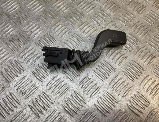 Переключатель поворотов Opel Corsa C 2003-2006 рестайлинг  Opel Corsa Corsa C 2003-2006 рестайлинг