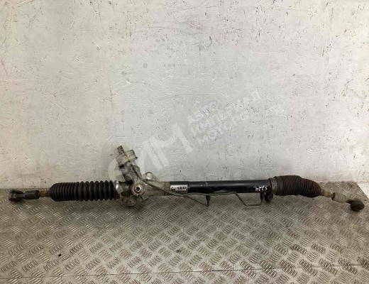 Рулевая рейка Audi A4 B5 (8D) 1994-1999  Audi A4 A4 B5 (8D) 1994-1999