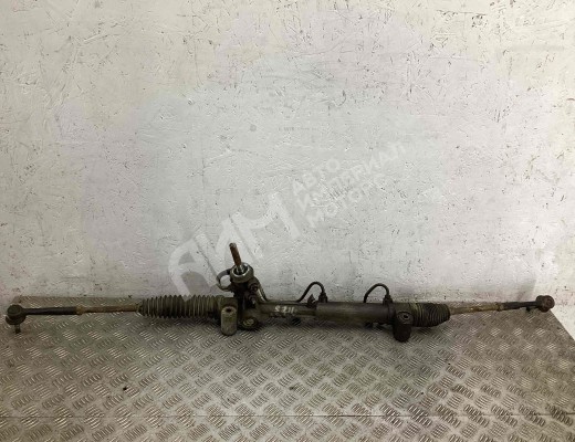 Рулевая рейка Opel Zafira A 1999-2003  Opel Zafira Zafira A 1999-2003