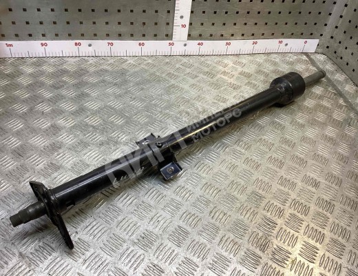 Рулевая колонка Mercedes Vario (W670) 1996-2013  Mercedes Vario Vario (W670) 1996-2013