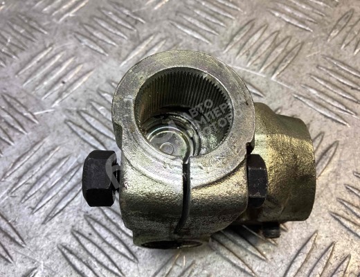 Рулевой карданчик Mercedes Vario (W670) 1996-2013  Mercedes Vario Vario (W670) 1996-2013