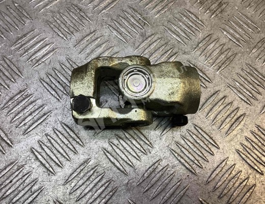 Рулевой карданчик Mercedes Vario (W670) 1996-2013  Mercedes Vario Vario (W670) 1996-2013