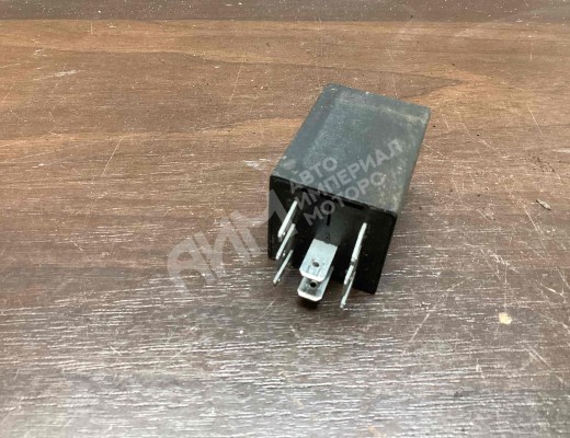 Реле (прочие) Citroen Jumper I 1994-2006  Citroen Jumper Jumper I 1994-2006