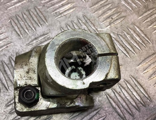 Рулевой карданчик Mercedes Vario (W670) 1996-2013  Mercedes Vario Vario (W670) 1996-2013