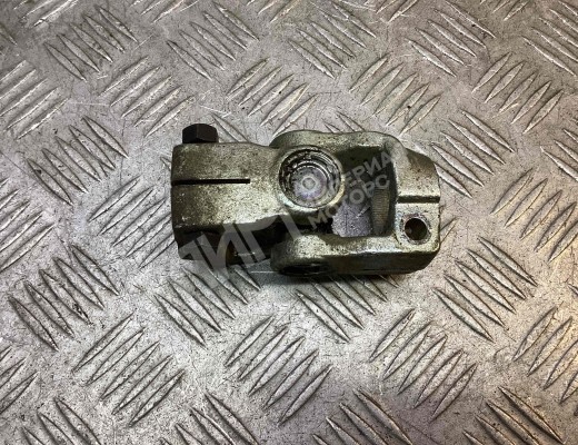 Рулевой карданчик Mercedes Vario (W670) 1996-2013  Mercedes Vario Vario (W670) 1996-2013