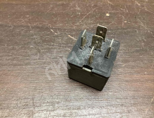 Реле (прочие) Citroen Jumper I 1994-2006  Citroen Jumper Jumper I 1994-2006