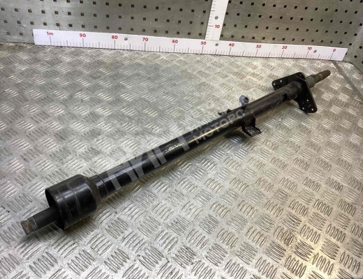 Рулевая колонка Mercedes Vario (W670) 1996-2013  Mercedes Vario Vario (W670) 1996-2013