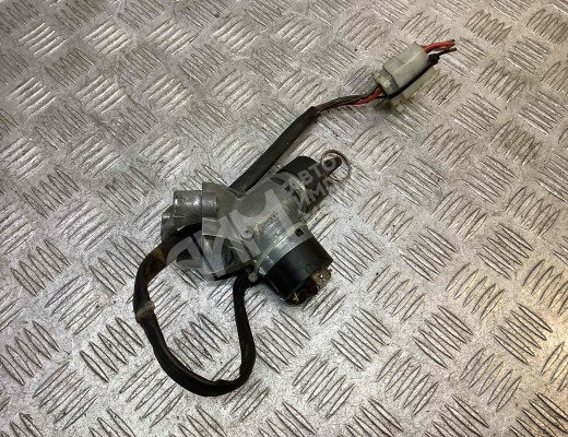 Замок зажигания Mercedes Vario (W670) 1996-2013  Mercedes Vario Vario (W670) 1996-2013