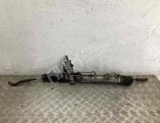 Рулевая рейка BMW 3-Series (E36) 1990-2000  BMW 3-Series 3-Series (E36) 1990-2000