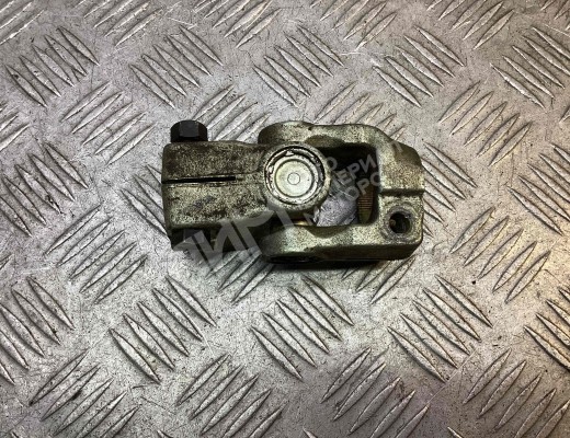 Рулевой карданчик Mercedes Vario (W670) 1996-2013  Mercedes Vario Vario (W670) 1996-2013