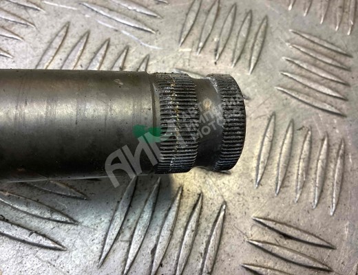 Рулевая колонка Mercedes Vario (W670) 1996-2013  Mercedes Vario Vario (W670) 1996-2013