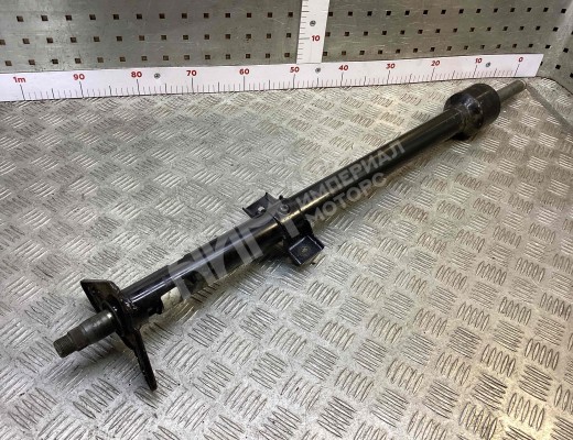 Рулевая колонка Mercedes Vario (W670) 1996-2013  Mercedes Vario Vario (W670) 1996-2013