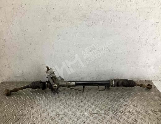 Рулевая рейка Volkswagen Passat B5+ (3B) 2000-2005 рестайлинг  Volkswagen Passat Passat B5+ (3B) 2000-2005 рестайлинг