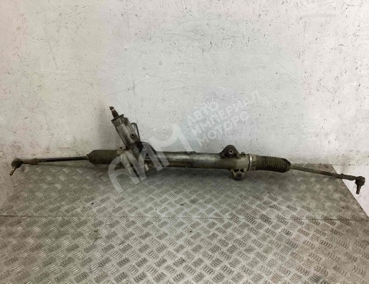 Рулевая рейка Mercedes Sprinter II (W906) 2013-2018 рестайлинг  Mercedes Sprinter Sprinter II (W906) 2013-2018 рестайлинг