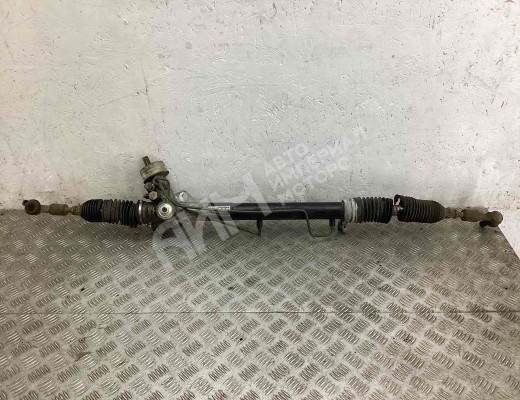 Рулевая рейка Audi A4 B5 (8D) 1994-1999  Audi A4 A4 B5 (8D) 1994-1999