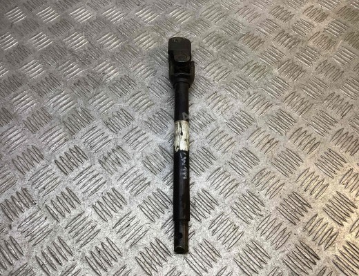 Рулевой карданчик Mercedes Sprinter II (W906) 2013-2018 рестайлинг  Mercedes Sprinter Sprinter II (W906) 2013-2018 рестайлинг