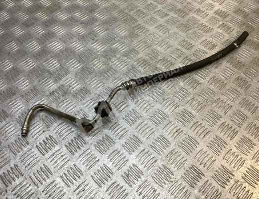 Шланг гидроусилителя Mercedes Sprinter II (W906) 2013-2018 рестайлинг  Mercedes Sprinter Sprinter II (W906) 2013-2018 рестайлинг