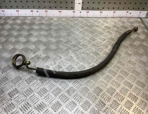 Шланг гидроусилителя Audi A4 B5 (8D) 1994-1999  Audi A4 A4 B5 (8D) 1994-1999