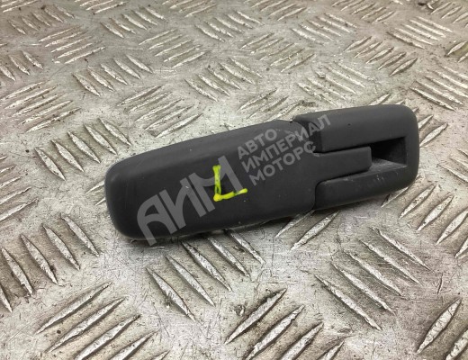 Петля заднего стекла Ford Maverick II 2000-2007  Ford Maverick Maverick II 2000-2007