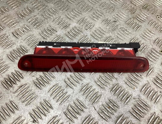 Стоп-сигнал Ford Maverick II 2000-2007  Ford Maverick Maverick II 2000-2007