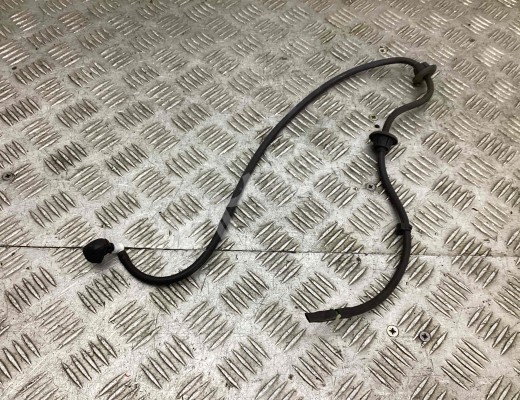 Форсунка омывателя заднего стекла Ford Maverick II 2000-2007  Ford Maverick Maverick II 2000-2007