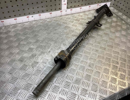 Рулевая колонка Mercedes Vario (W670) 1996-2013  Mercedes Vario Vario (W670) 1996-2013