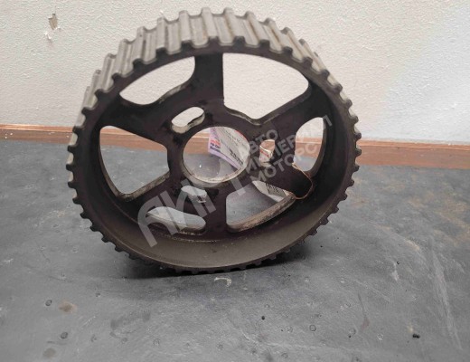 Шкив ТНВД Audi A4 B5 (8D) 1994-1999  Audi A4 A4 B5 (8D) 1994-1999