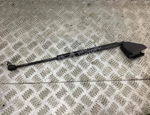 Амортизатор стекла багажника Ford Maverick II 2000-2007  Ford Maverick Maverick II 2000-2007