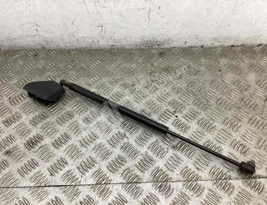 Амортизатор стекла багажника Ford Maverick II 2000-2007  Ford Maverick Maverick II 2000-2007