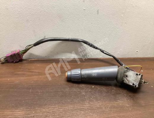 Переключатель подрулевой (стрекоза) Mercedes Vario (W670) 1996-2013  Mercedes Vario Vario (W670) 1996-2013