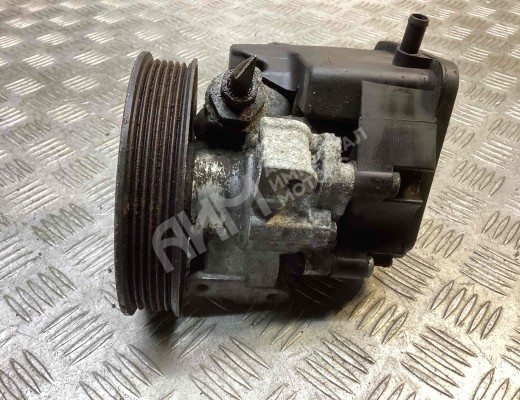 Насос гидроусилителя руля Mercedes Vito II (W639) 2003-2010  Mercedes Vito Vito II (W639) 2003-2010