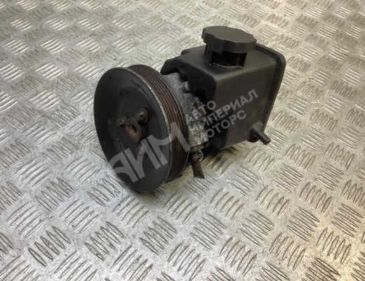 Насос гидроусилителя руля Mercedes Vito II (W639) 2003-2010  Mercedes Vito Vito II (W639) 2003-2010