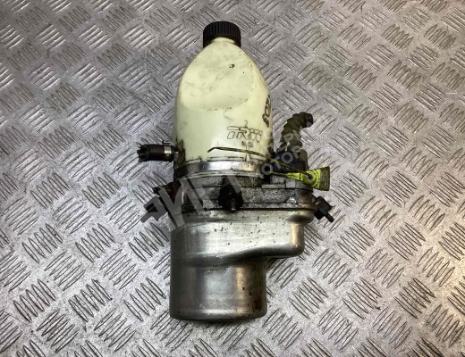 Электрогидроусилитель руля Opel Vectra C 2002-2005  Opel Vectra Vectra C 2002-2005