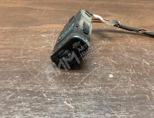 Кнопка корректора фар Mercedes Sprinter II (W906) 2013-2018 рестайлинг  Mercedes Sprinter Sprinter II (W906) 2013-2018 рестайлинг