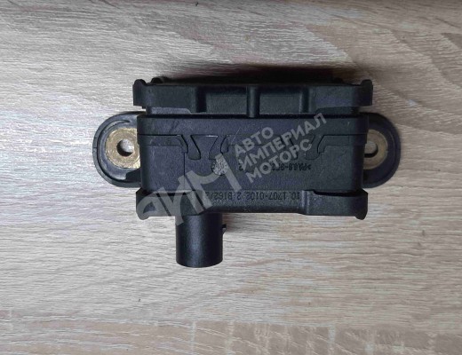 Датчик ускорения Volkswagen Touran I (1T) 2003-2006  Volkswagen Touran Touran I (1T) 2003-2006