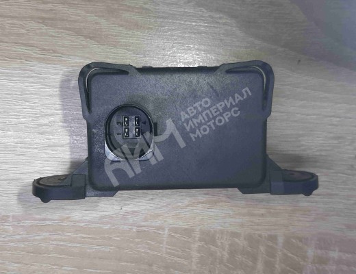 Датчик ускорения Volkswagen Touran I (1T) 2003-2006  Volkswagen Touran Touran I (1T) 2003-2006