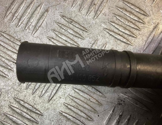 Катушка зажигания Renault Megane I 1995-2002  Renault Megane Megane I 1995-2002