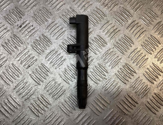 Катушка зажигания Renault Megane I 1995-2002  Renault Megane Megane I 1995-2002