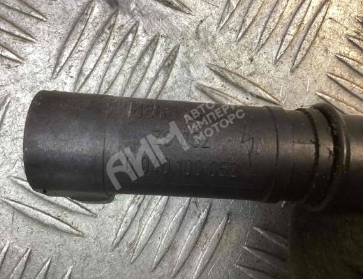 Катушка зажигания Renault Megane I 1995-2002  Renault Megane Megane I 1995-2002