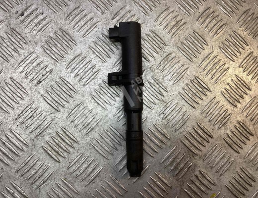 Катушка зажигания Renault Megane I 1995-2002  Renault Megane Megane I 1995-2002