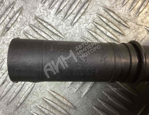 Катушка зажигания Renault Megane I 1995-2002  Renault Megane Megane I 1995-2002