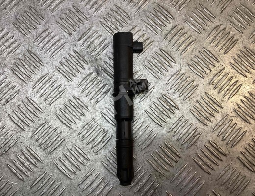 Катушка зажигания Renault Megane I 1995-2002  Renault Megane Megane I 1995-2002