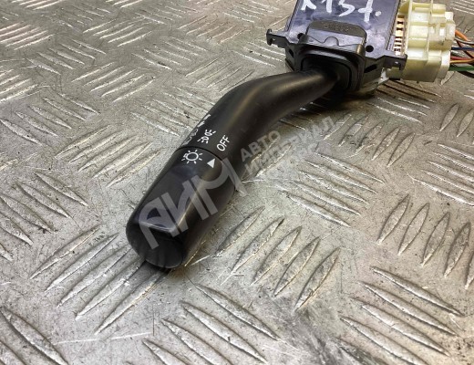 Переключатель поворотов Ford Maverick II 2000-2007  Ford Maverick Maverick II 2000-2007