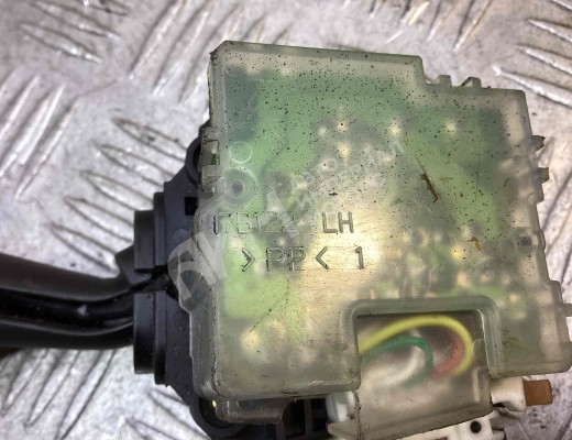Переключатель дворников Ford Maverick II 2000-2007  Ford Maverick Maverick II 2000-2007