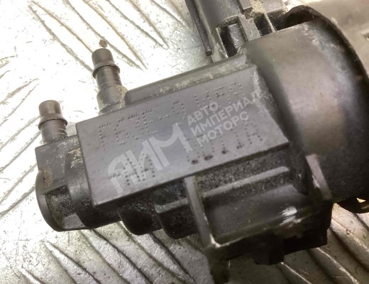 Клапан электромагнитный Ford Maverick II 2000-2007  Ford Maverick Maverick II 2000-2007