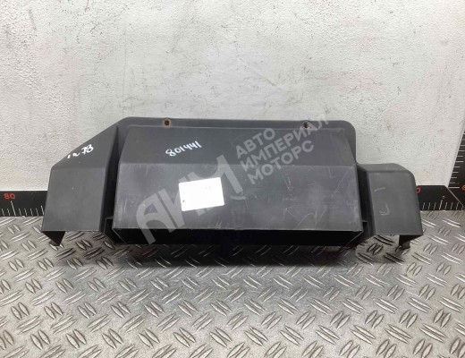 Корпус салонного фильтра Iveco Eurocargo III 2008-2015  Iveco Eurocargo Eurocargo III 2008-2015