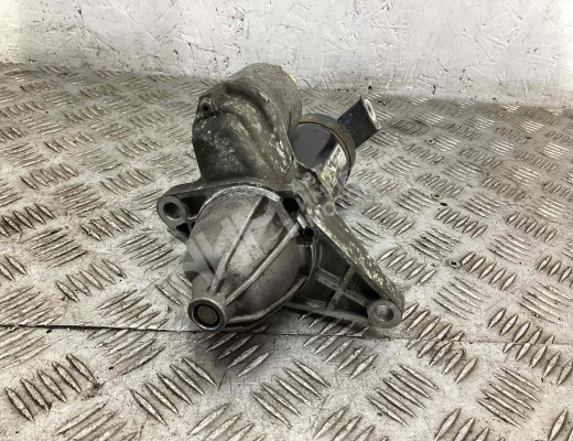 Стартер Honda Civic VII 2003-2005 рестайлинг  Honda Civic Civic VII 2003-2005 рестайлинг