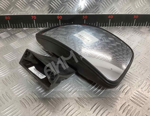 Зеркало бордюрное MAN TGS I 2007-2020  MAN TGS TGS I 2007-2020