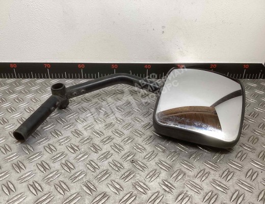 Зеркало бордюрное Renault Magnum E-TECH II 1997-2000  Renault Magnum Magnum E-TECH II 1997-2000