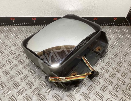 Зеркало бордюрное Iveco Eurocargo III 2008-2015  Iveco Eurocargo Eurocargo III 2008-2015